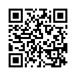 UPW1C221MPD QRCode