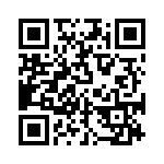 UPW1C221MPD1TA QRCode