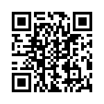 UPW1C222MHD QRCode