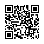 UPW1C272MHD QRCode