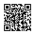 UPW1C272MHH QRCode