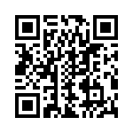 UPW1C330MDD QRCode