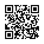 UPW1C330MDD6 QRCode