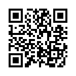 UPW1C331MPD QRCode