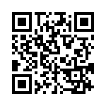 UPW1C332MHD6 QRCode