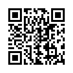 UPW1C390MDD1TP QRCode