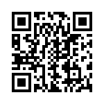 UPW1C392MHD1TN QRCode