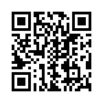 UPW1C392MHD6 QRCode