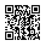 UPW1C392MHH6 QRCode