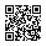 UPW1C470MDH QRCode