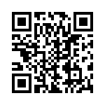 UPW1C471MPD1TD QRCode