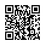 UPW1C471MPD6TD QRCode