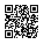 UPW1C560MDD6TE QRCode