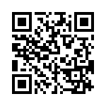 UPW1C562MHD QRCode