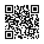 UPW1C681MPD6 QRCode