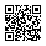 UPW1C681MPD6TA QRCode