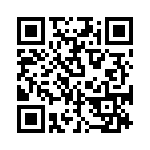 UPW1C820MDD1TD QRCode