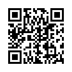 UPW1E100MDD6TP QRCode
