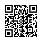 UPW1E100MDH6 QRCode