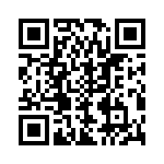 UPW1E101MEH QRCode