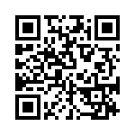 UPW1E102MHD1TO QRCode