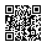 UPW1E121MED1TD QRCode