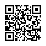 UPW1E151MPD1TD QRCode