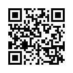 UPW1E152MHD1TN QRCode