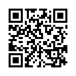 UPW1E220MDH6 QRCode