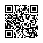 UPW1E222MHD6 QRCode