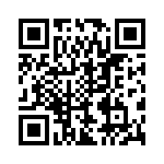 UPW1E270MDD1TP QRCode