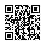 UPW1E270MDH QRCode