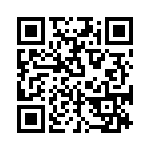 UPW1E330MDD1TA QRCode