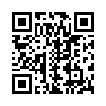 UPW1E331MPD1TD QRCode