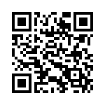 UPW1E390MDD6TP QRCode