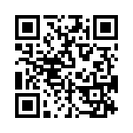 UPW1E392MHD QRCode