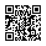 UPW1E471MPD1TD QRCode