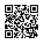 UPW1E560MDH QRCode