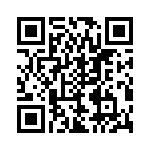 UPW1E820MED QRCode