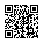 UPW1H010MDD1TD QRCode