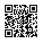 UPW1H100MDD1TA QRCode