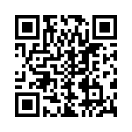 UPW1H100MDD6TP QRCode