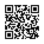 UPW1H100MDH6 QRCode