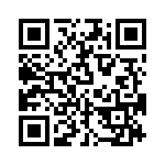 UPW1H121MPD QRCode