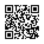 UPW1H121MPD6 QRCode