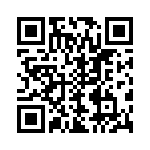 UPW1H121MPD6TD QRCode