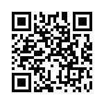 UPW1H122MHD6 QRCode