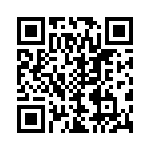 UPW1H151MPD1TD QRCode