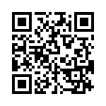 UPW1H181MPD QRCode
