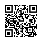 UPW1H181MPD6TD QRCode